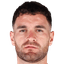 Javi Galán player photo