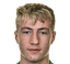 Luca cailloce player photo