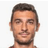 Luca Ghiringhelli player photo