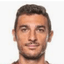 Luca Ghiringhelli player photo