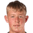 Adam hayton player photo