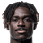Stephen Odey player photo
