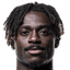 Stephen Odey player photo