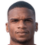 Ronny·Labonne player photo