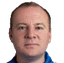 Dragan Stancic player photo