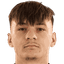Razvan Tanasa player photo