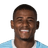 Matheus Lucas Jacintho Ferreira player photo