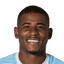 M. Lucas player photo