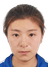 Nan Yang player photo