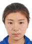 Nan Yang player photo