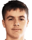 owen price parker player photo