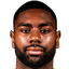 T. Lo-Tutala player photo