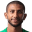 Adil El Hassnaoui player photo