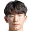 Park Kyu-Min player photo