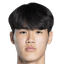 Sung-Min Lee player photo