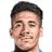 Mohamed Ahmed El Sayed player photo