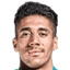 Mohamed Ahmed El Sayed player photo