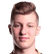 Lukasz Wisniewski player photo