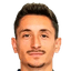 Pablo Martínez Andrés player photo