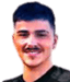 Jose serrano player photo