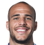 Sandro Ramírez player photo
