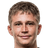 Marinus Due Grandt player photo