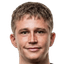 Marinus Due Grandt player photo