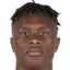 Naby Youssouf Oulare player photo