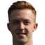 Michael Kennedy player photo