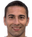 Stevo Nikolić player photo