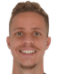 Yuri Merlim player photo
