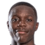 Ronan Tayeron Matuvangua player photo