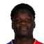 Abbati Abdullahi player photo