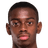david costa player photo