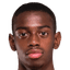 david costa player photo