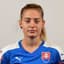 Klaudia Fabová player photo
