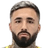 Franco Sosa player photo