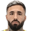 Franco Sosa player photo