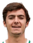 Nuno Namora player photo