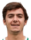 Nuno Namora player photo