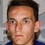 Giannis Tsiolis player photo