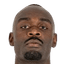 Loic Socka player photo
