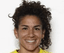 Yessica Velasquez player photo