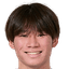 Sora Masuda player photo
