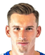 Patrik Kavalir player photo