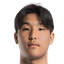 Mun Ji-ho player photo