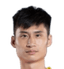 Li Bin player photo