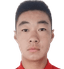 Zhang Maogen  player photo