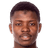 Jaheem Burke player photo