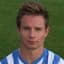 Connor Smith player photo